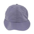 ノースフェイスパープルレーベル THE NORTH FACE PURPLE LABEL Nylon ripstop field cap ナイロン リップストップ フィールド キャップ メンズ